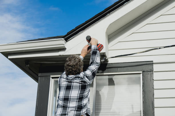 Best Siding Removal and Disposal  in Ontario, OH